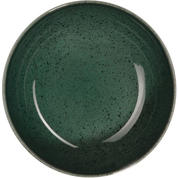 Тарілка для пасти 21 см Algo Saisons ASA-Selection