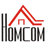 HOMCOM
