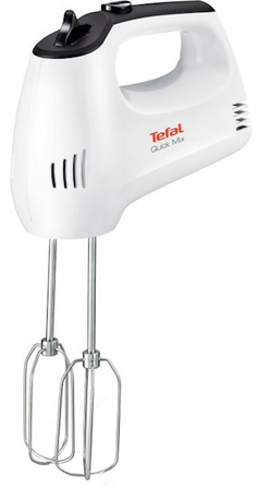 Ручной миксер Tefal HT310138 (6373981)