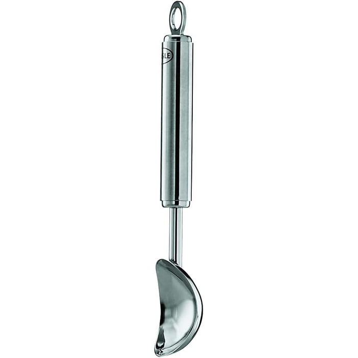 Ложка для морозива 25 см Rosle