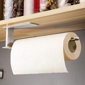 Тримач для паперових рушників 30 см Ruicer