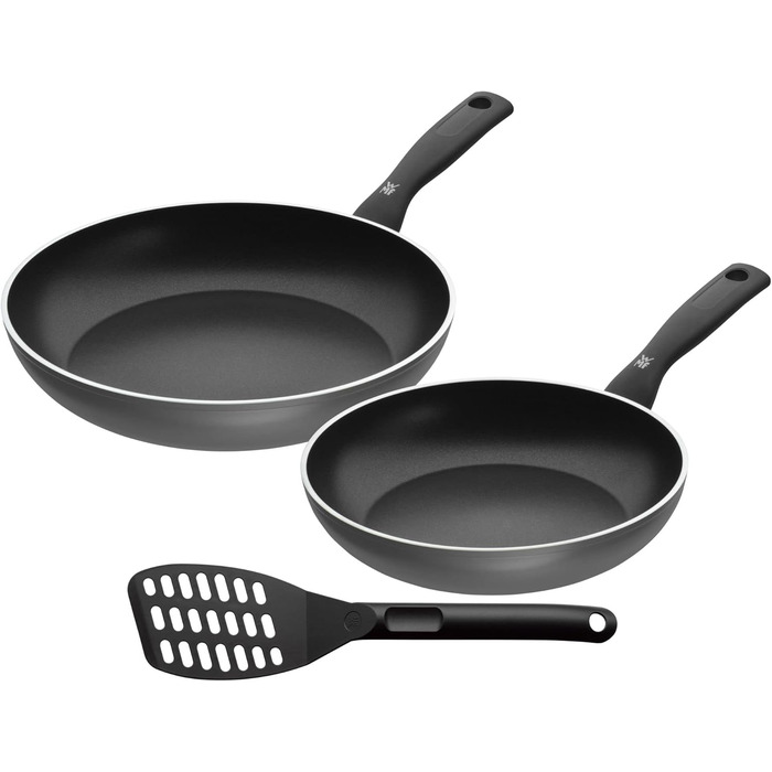 Колекція PermaDur Inspire від WMF