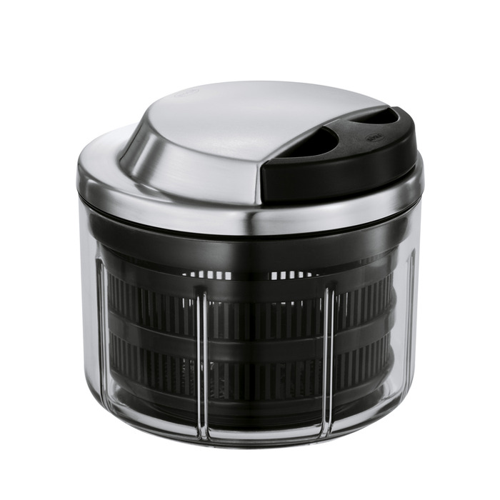 Подрібнювач універсальний Rosle