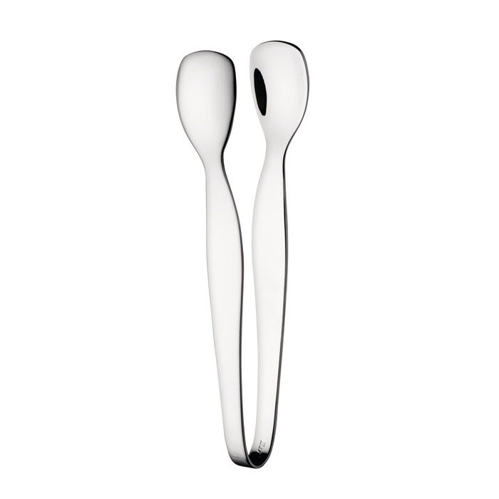 Набір столових приборів 72 шт. BergHOFF Finesse