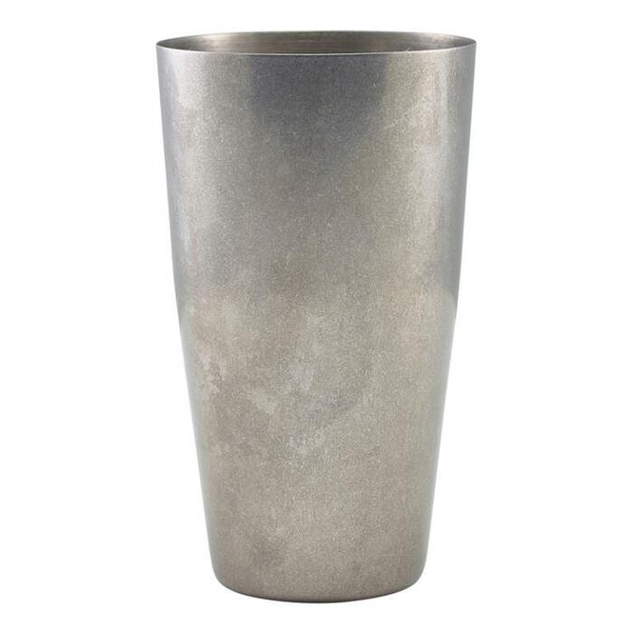 Шейкер 510 мл, Vintage Boston, GenWare