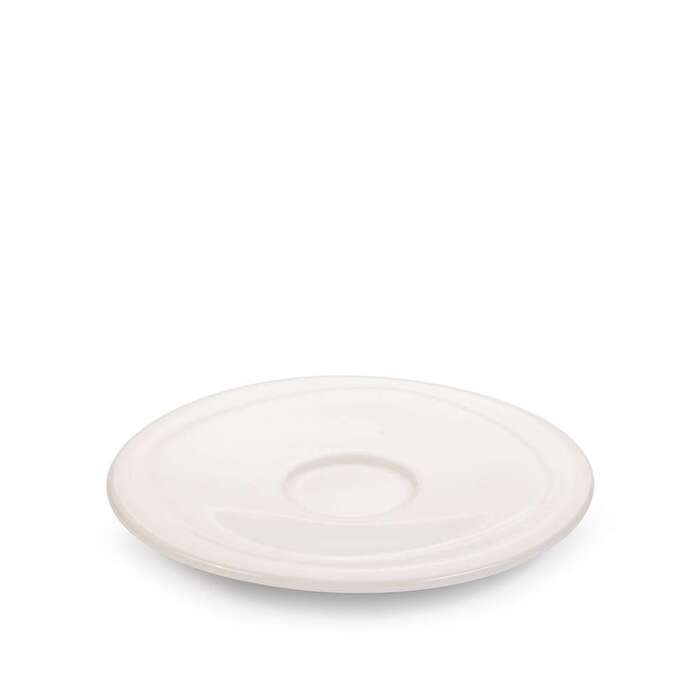 Блюдце Ariane Laps 13 см ivory ALPARN000014013