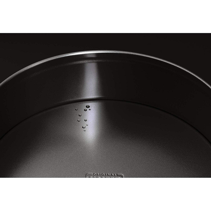 Форма для випічки розємна кругла Ø 20 см Inspiration Kaiser