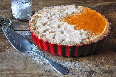 Форма для випічки глибока 29 см 906028