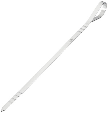 Набір багатофункціональних шампурів 33,5 см Napoleon