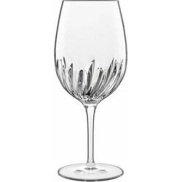 Бокал для вина Mixology 570 мл A12458BYL02AA01 LUIGI BORMIOLI