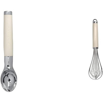 розмір: згорток з вінчиком