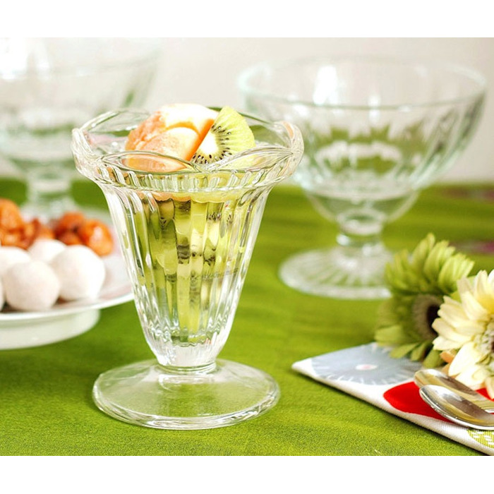 Креманка, 200 мл, Cadette, La Rochere