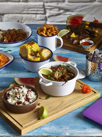 Міні-каструлька 10.5х5 см, 220 мл, GenWare