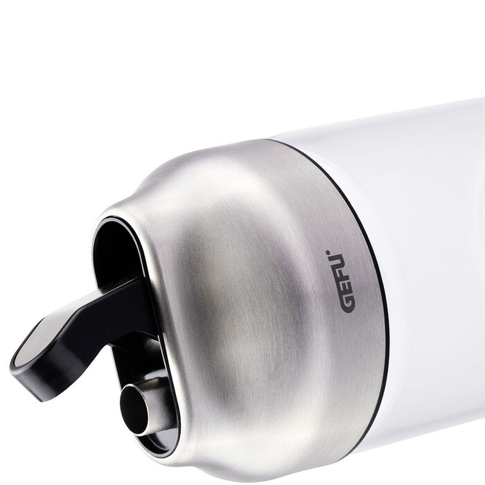 Дозатор для цукру або молока Gefu TIP (33701)