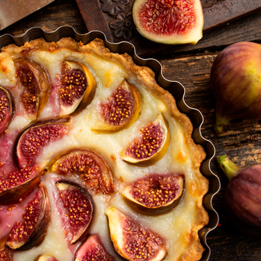 68882 Форма для торта з антипригарним покриттям зі з'ємним дном  d 280 мм