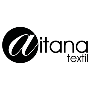Aitana textil