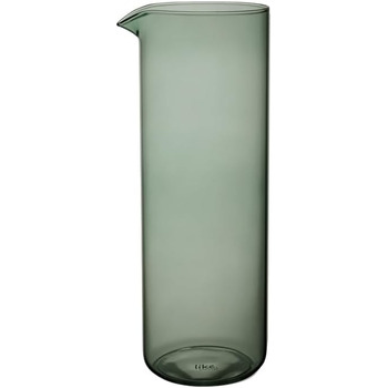 Глек для води 1 л, зелений Like Glass Villeroy & Boch