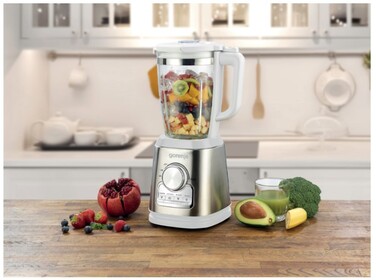 Стационарный блендер Gorenje B1400E (6986991)