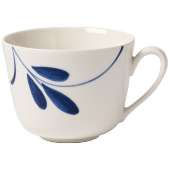 Чашка для кофе 0,20 л Vieux Luxemburg Brindille Villeroy & Boch