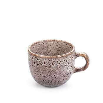 Чашка Ariane Porous 180 мл dawn AVCARNC78044020