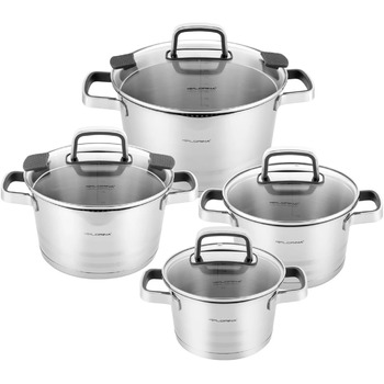 колір: розумний