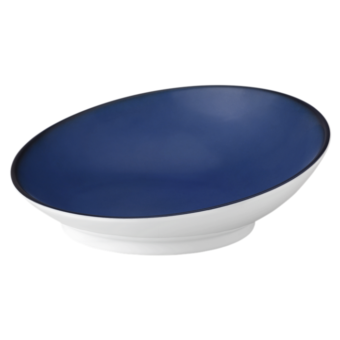 Піала 28 см Royal Blau Fantastic Seltmann