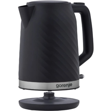 Электрочайник Gorenje K17SPB (7159944)