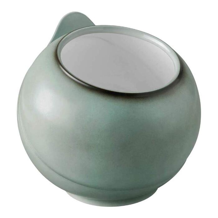 Чаша сервірувальна 3,5 л Türkis Fantastic Seltmann Weiden