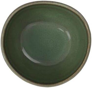 Миска для соусу 140 мл зелена Lave Villeroy & Boch