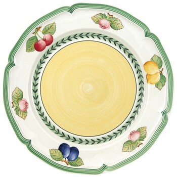 Тарілка 26 см French Garden Villeroy & Boch