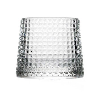 Креманка La Rochere BLOSSOM, 160 мл