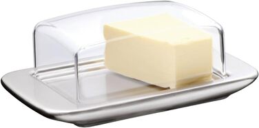 Масленка для сливочного масла loft Brunch WMF