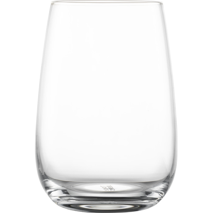 Стакан для воды 0,4 л, набор 2 предмета Grace Schott Zwiesel