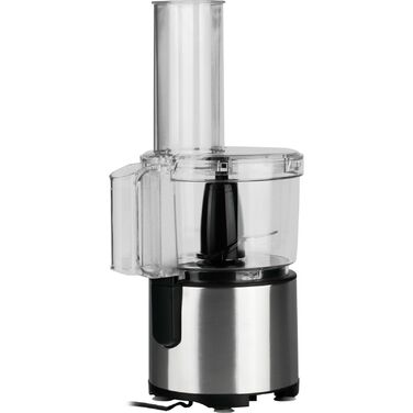 Кухонний комбайн 500 Вт KULT X WMF