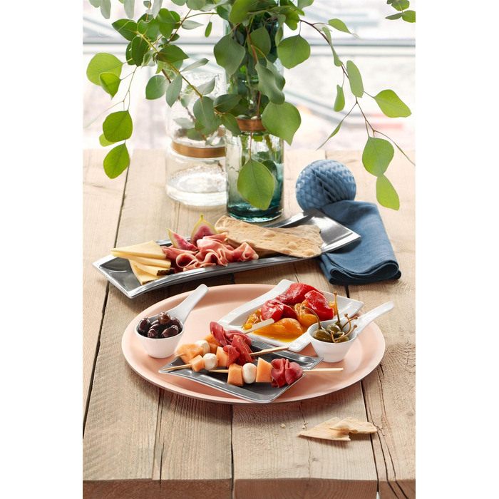 NewWave Stone от Villeroy & Boch