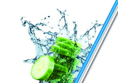 Набор контейнеров Tefal MSEAL FRESH