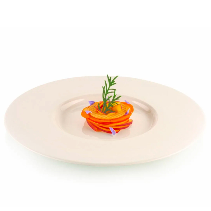 ROSMARINO Форма силіконова