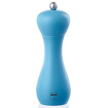 42536 Ручной измельчитель