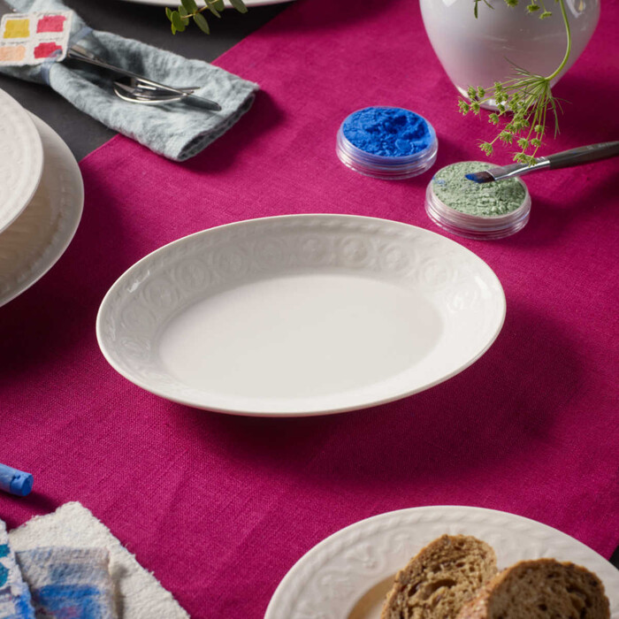 Колекція Cellini від Villeroy & Boch