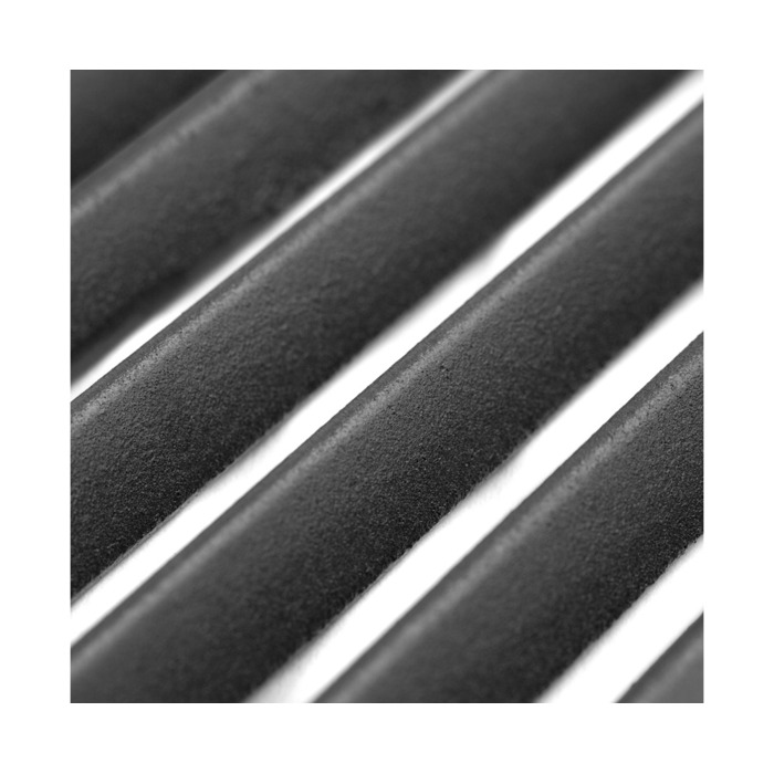 Гриль газовый Broil King CROWN 440