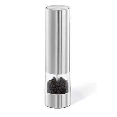 Млин електрична для перцю Monino Zack