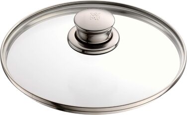 Каструля, глибока Ø 16 см Diadem Plus WMF
