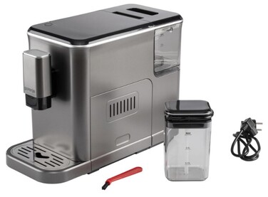 Кавоварка Gorenje GFA CM 20S (CM9002B-GS) (6903320)