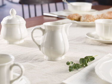 Manoir от Villeroy & Boch