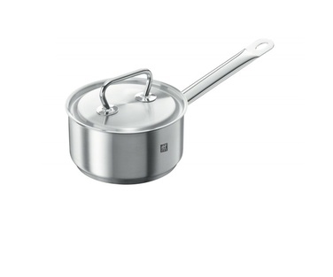 Набор посуды 8 предметов Twin Classic Zwilling