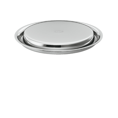 Кришка універсальна 24 см Rosle