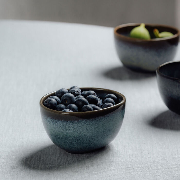 Піала для соусу 10 см бірюзова Lave Villeroy & Boch