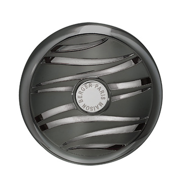 Диффузор для автомобиля Maison Berger Paris с ароматом AMBER POWDER