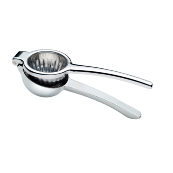 Сквизер для лимона и лайма, 225 мм, Urbanbar (Урбанбар)