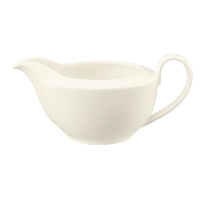 Соусник 0,45л Zoe Seltmann Weiden